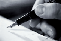 pen