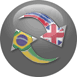 Português - Inglês