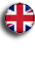 Inglês