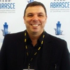 testimonial regional sales manager