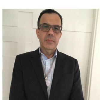 testimonial Project Manager