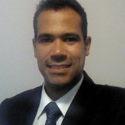 testimonial Controller